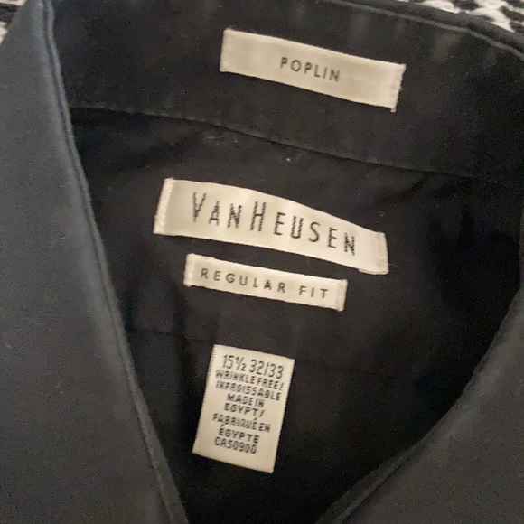 Used - Picture 2 of 2